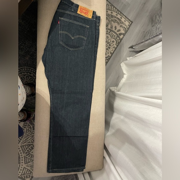 Men’s Jeans Bundle - Picture 3 of 8